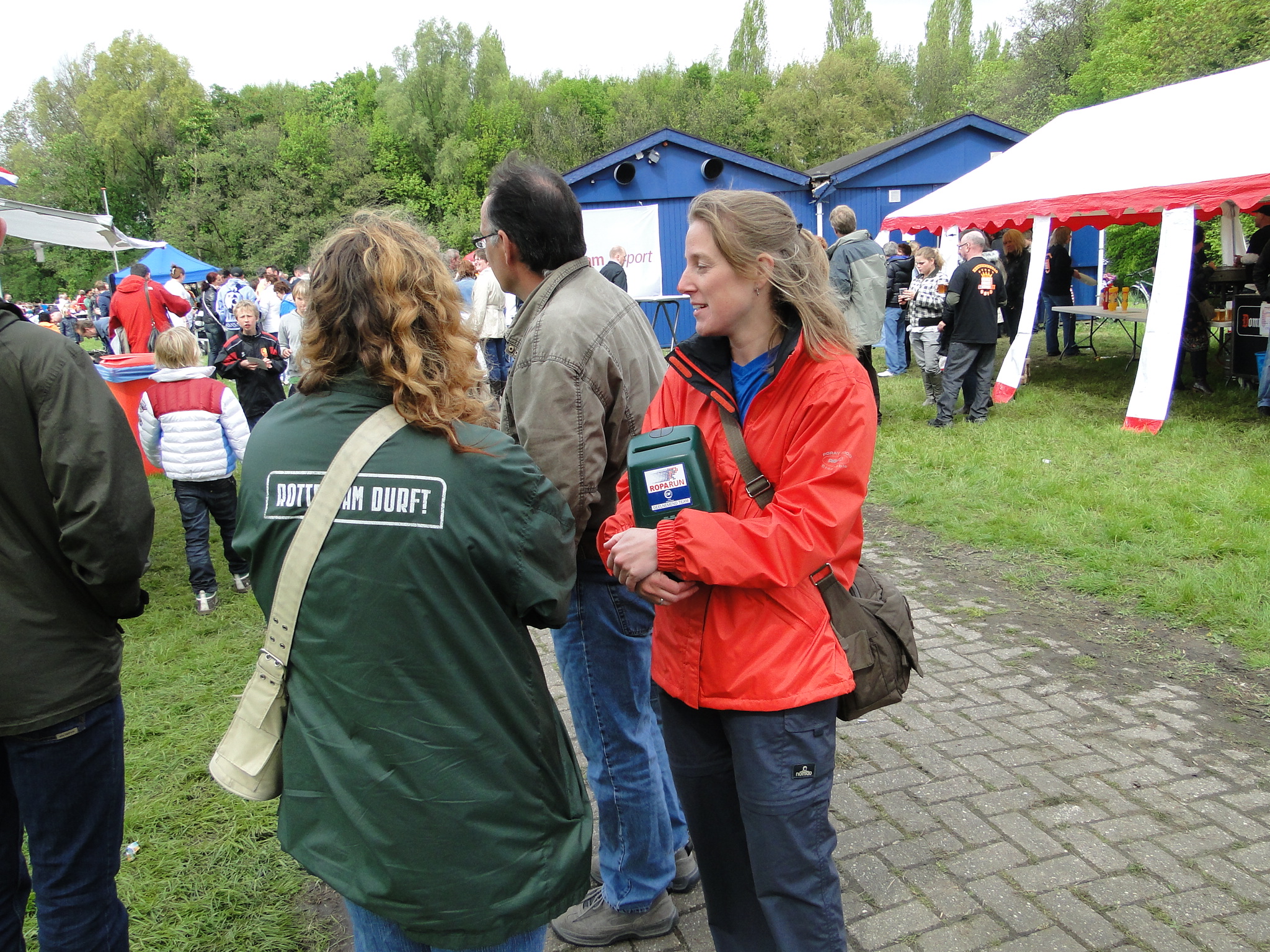 Koninginnedag 2010 188.jpg